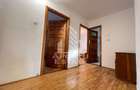 Apartament cu 3 camere decomandat în Bucovina - 6