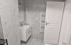 Apartament 2 camere inchiriere mobilat situat in zona Cug Valea Adanca - 3