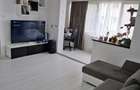 Apartament 3 camere | Obor | Renovat complet | Mobilat & utilat** - 2