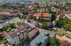 Spațiu comercial, de 52 mp, în Central - 22