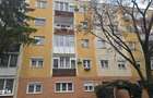 Apartament 3 camere, etaj 2, Micalaca-zona 100 - 3