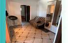 Apartament cu 2 camere decomandat în Ștefan cel Mare - 4