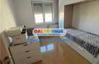 Apartament 3 camere, decomandat, 2 bai, renovat, Diham - 4