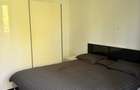Apartament de inchiriat 2 camere zona Popa Sapca - 1