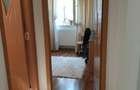 Apartament cu 2 camere în Caracal - 3