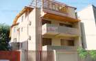 Inchiriere partiala in Vila zona Ferdinand Bucuresti - 1