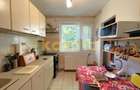 Apartament cu 3 camere semidecomandat în Crângași - 7