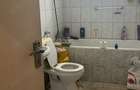 Casă cu 5 camere în Central - 2