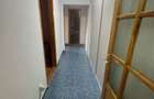 Apartament 4 camere Orsova Zona Centrala etaj 3 - 2