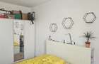 Apartament 2 Camere Nicolae Teclu - 2