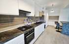 Apartament cu 2 camere decomandat în Central - 5