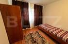 Apartament cu 4 camere decomandat în 9 Mai - 9