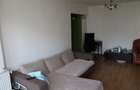 Apartament cu 2 camere semidecomandat în Ștefan cel Mare - 2