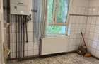 Apartament cu 2 camere decomandat în Floreasca - 2