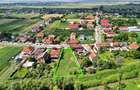 Teren Construcții de 1777 mp, în Stupini - 3