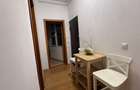 Apartament cu 3 camere decomandat în Calea Victoriei - 13