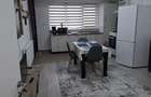 Apartament cu 2 camere în Central - 10