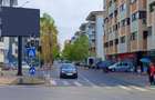 Spațiu comercial, de 134.80000305176 mp, în Berceni - 8