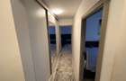 Apartament 2 Camere Decomandat - 6