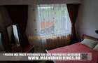 Apartament 2 camere, parter, zona Ramanda, loc de parcare - 4