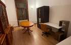 Apartament cu 3 camere decomandat în Ultracentral - 13