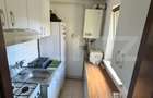 Apartament de vanzare, cu 2 camere, 35 mp, etaj 4/4, zona D - 5
