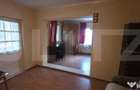 Casa cu 3 camere, curte verde si spatioasa - 5