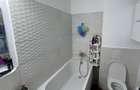 Vand Apartament 3 camere decomandat - 6