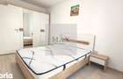 Apartament 2 camere mobilat, Str Galaxiei, Baciu. - 1
