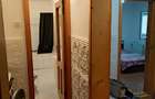 Apartament cu 2 camere decomandat în Central - 5