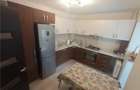 Apartament cu 4 camere decomandat în Țigarete - 1