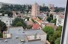 Apartament cu 2 camere decomandat în Budai - 7