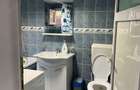 Garsonieră semidecomandată în Rahova - 4 Garsonieră semidecomandată în Rahova - 4