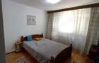 Vanzare apartament 4 camere, Ploiesti, Piata Mihai Viteazu - 9