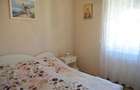 Apartament cu 2 camere în Predeal - 3