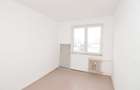 Apartament 3 Camere Bd. Theodor Pallady - Str. Mizil | Localizare Excelenta - 11