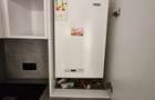 Apartament 2 camere mobilat si utilat zona Piata Sfatului - 11