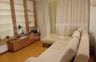 Apartament 3 camere, modern, pet friendly, zona Manastur - 6