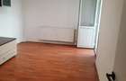 Apartament cu 3 camere - 2