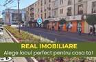 Apartament 2 camere, zona Centru, etaj 2 ! - 9