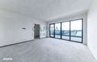 Duplex zona Grigorescu | View superb | 223 suprafata utila - 6