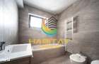 3 camere bloc nou Finisaje Premium Comision 0 - 3
