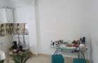Apartament 2 camere Constanta km 5 - Veterani - 3