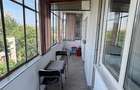 Apartament cu 2 camere decomandat în Gheorgheni - 9