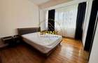 Apartament cu 2 camere semidecomandat în Aviatorilor - 4