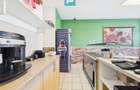 Spațiu comercial, de 100 mp, în P-ța Gării - 4
