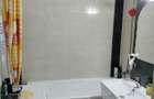 Apartament 3 camere B-dul M. Eminescu, nr. 8, FARA AGENTII - 1