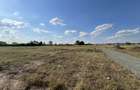 Teren Construcții intravilan de 678 mp, în Bucovăț (Remetea Mare) - 7