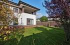 Duplex cu 4 camere cu Canalizare în Iancu Nicolae - 1