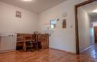 De vanzare Vila  în Mogoșoaia – 550 mp teren - 11